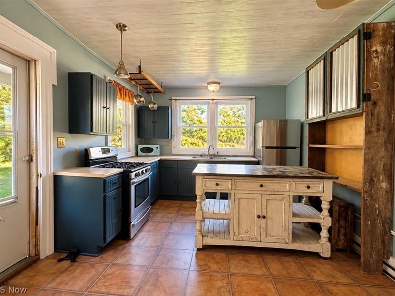 8160 Imlay Road, Blue Rock, OH 43720 Photo 8