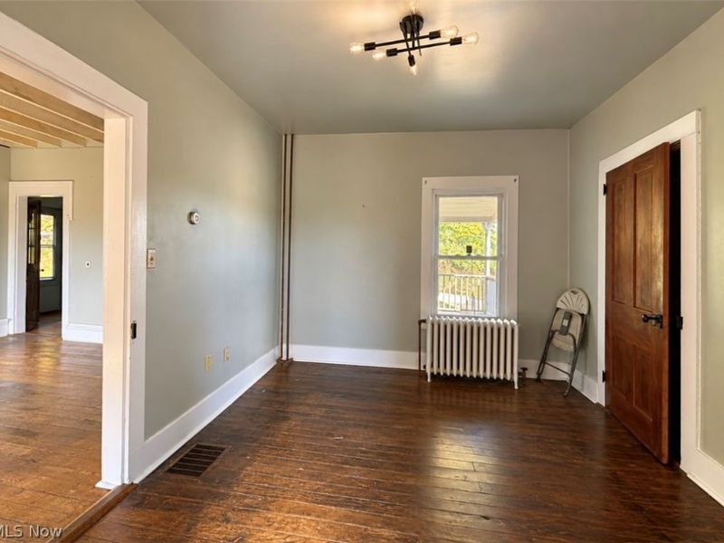 8160 Imlay Road, Blue Rock, OH 43720 Photo 9