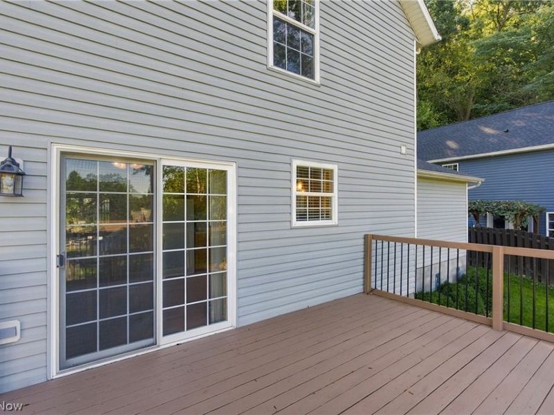 3704 N Viona Drive, Akron, OH 44319 Photo 16