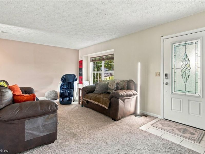 3704 N Viona Drive, Akron, OH 44319 Photo 19