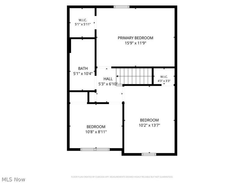 3704 N Viona Drive, Akron, OH 44319 Photo 22
