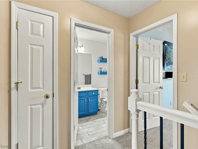 3704 N Viona Drive, Akron, OH 44319 Photo 23