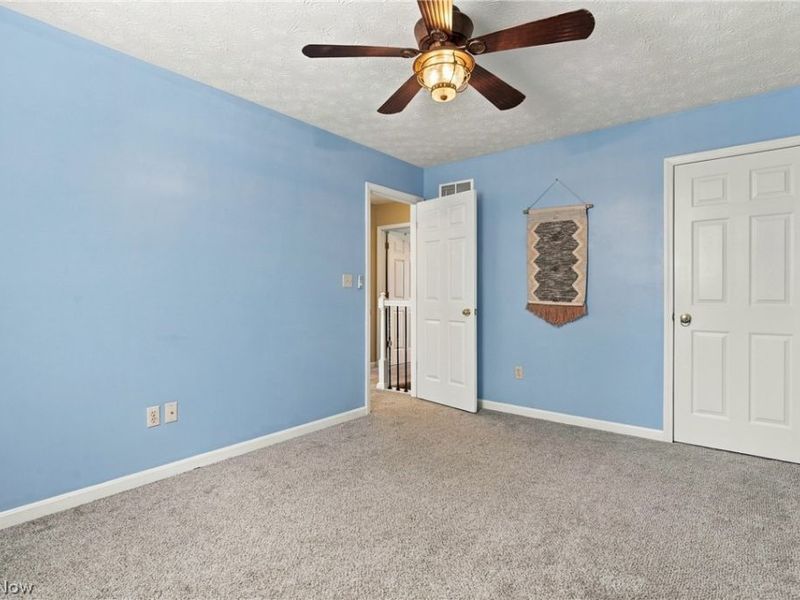 3704 N Viona Drive, Akron, OH 44319 Photo 29