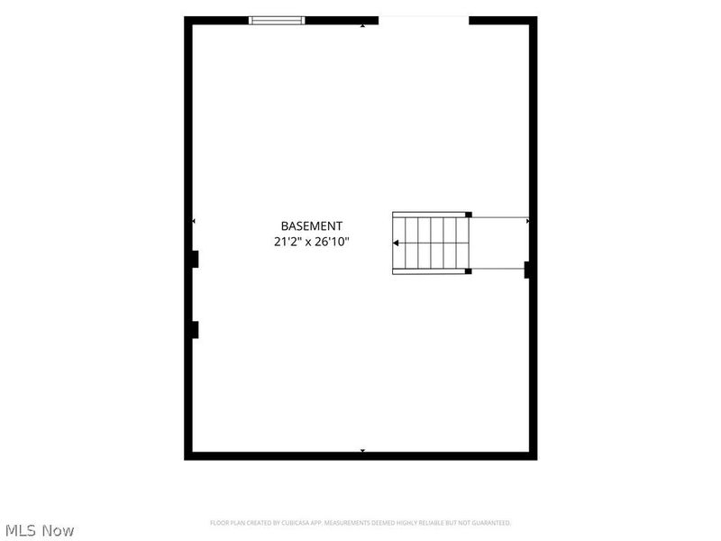 3704 N Viona Drive, Akron, OH 44319 Photo 30
