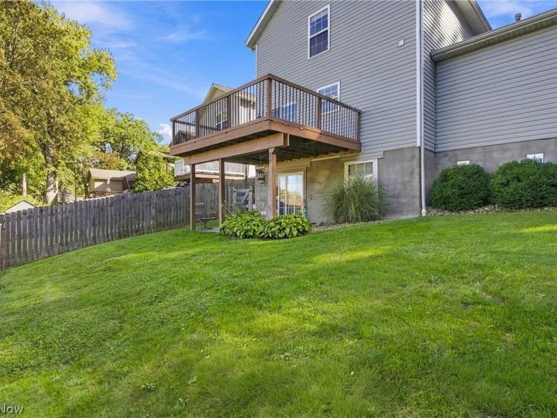 3704 N Viona Drive, Akron, OH 44319 Photo 37