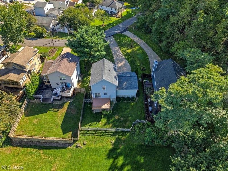 3704 N Viona Drive, Akron, OH 44319 Photo 42
