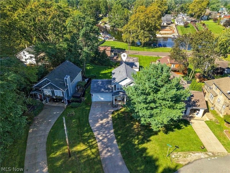 3704 N Viona Drive, Akron, OH 44319 Photo 44