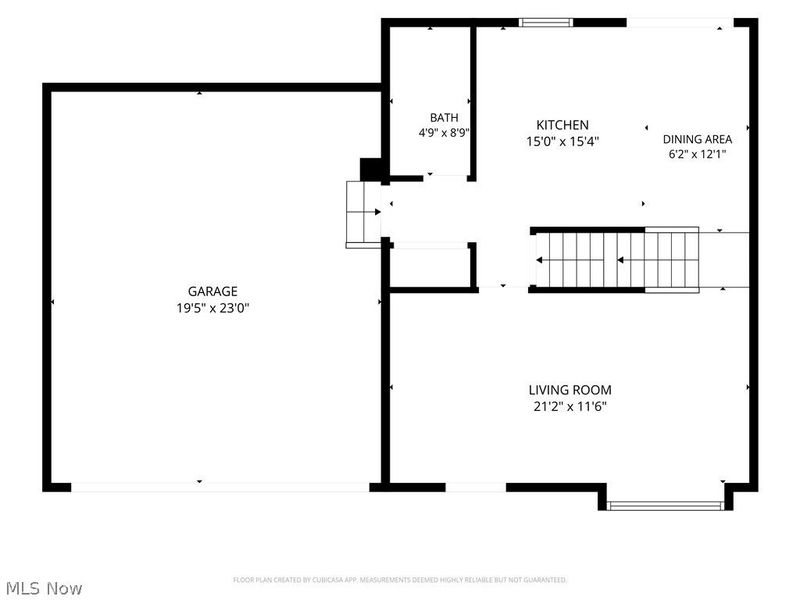 3704 N Viona Drive, Akron, OH 44319 Photo 8