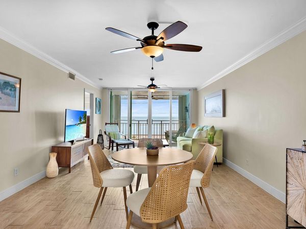 1901 S Roosevelt Boulevard, Unit 208E, KEY WEST, FL 33040