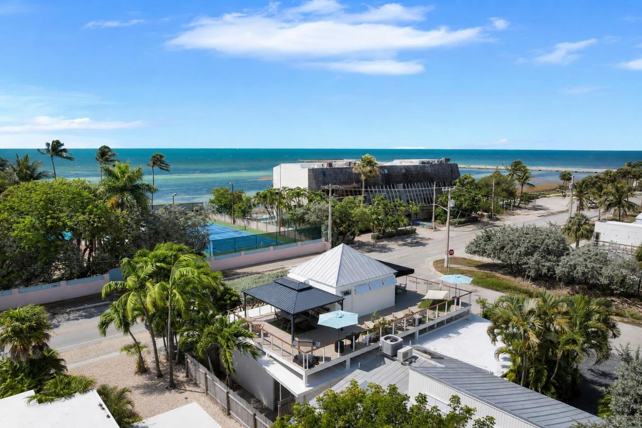 1401 Atlantic Boulevard, Key West, FL 33040 Photo