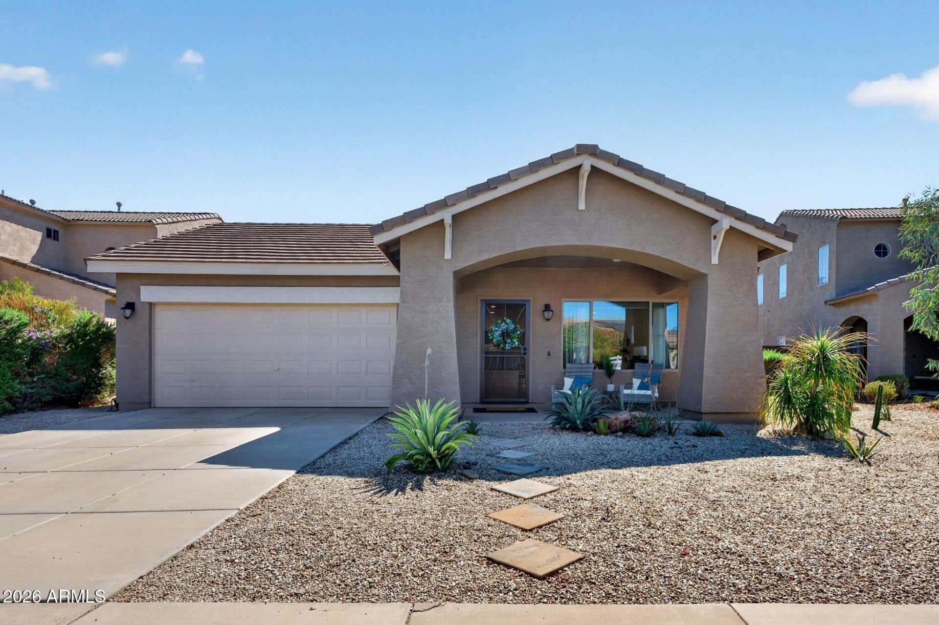16045 W Banff Lane, Surprise, AZ 85379 Main Photo
