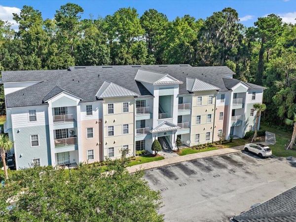 8235 LOBSTER BAY Court, Unit 201, Jacksonville, FL 32256