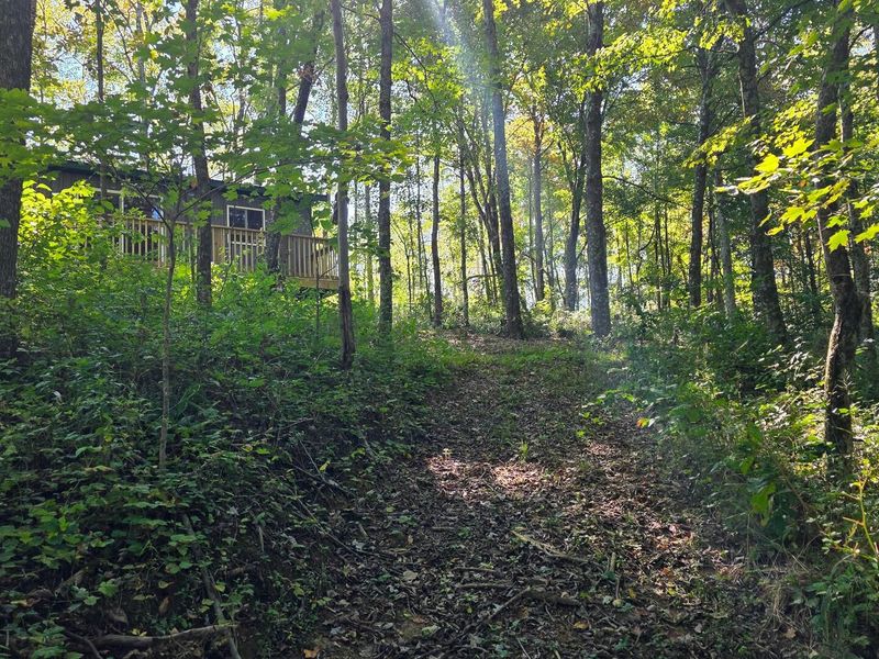 7471 Township Rd 215-A SE, Unit (ATV Getaw, Corning, OH 43730 Photo 10
