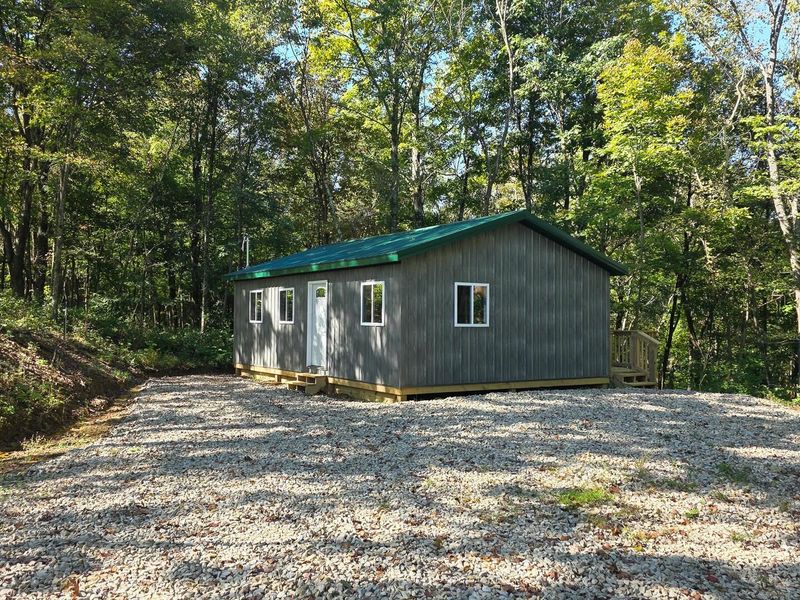 7471 Township Rd 215-A SE, Unit (ATV Getaw, Corning, OH 43730 Photo 2