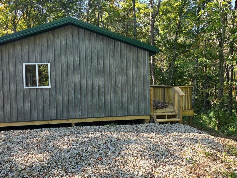 7471 Township Rd 215-A SE, Unit (ATV Getaw, Corning, OH 43730 Photo 3