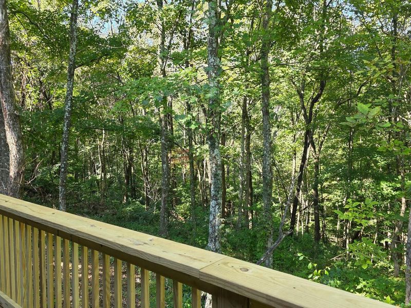 7471 Township Rd 215-A SE, Unit (ATV Getaw, Corning, OH 43730 Photo 4
