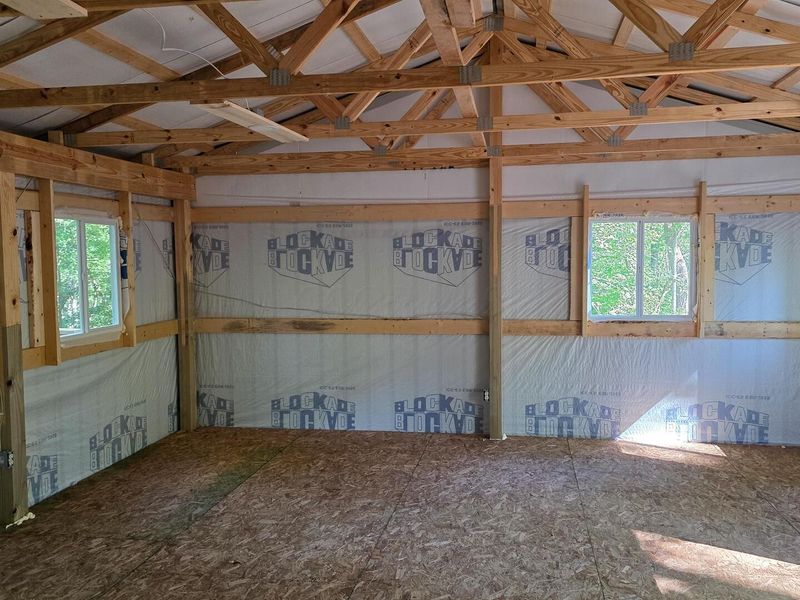 7471 Township Rd 215-A SE, Unit (ATV Getaw, Corning, OH 43730 Photo 6
