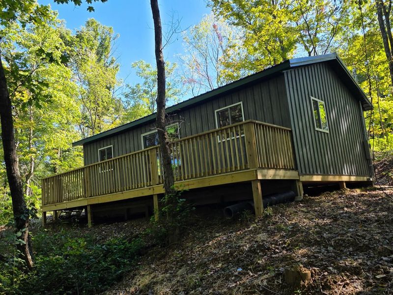 7471 Township Rd 215-A SE, Unit (ATV Getaw, Corning, OH 43730 Photo 8