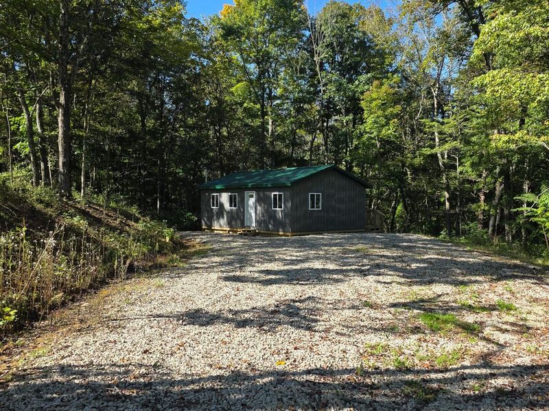 7471 Township Rd 215-A SE, Unit (ATV Getaw, Corning, OH 43730 Photo 9