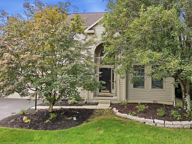 5714 Braymoore Drive, Galena, OH 43021 Photo 10