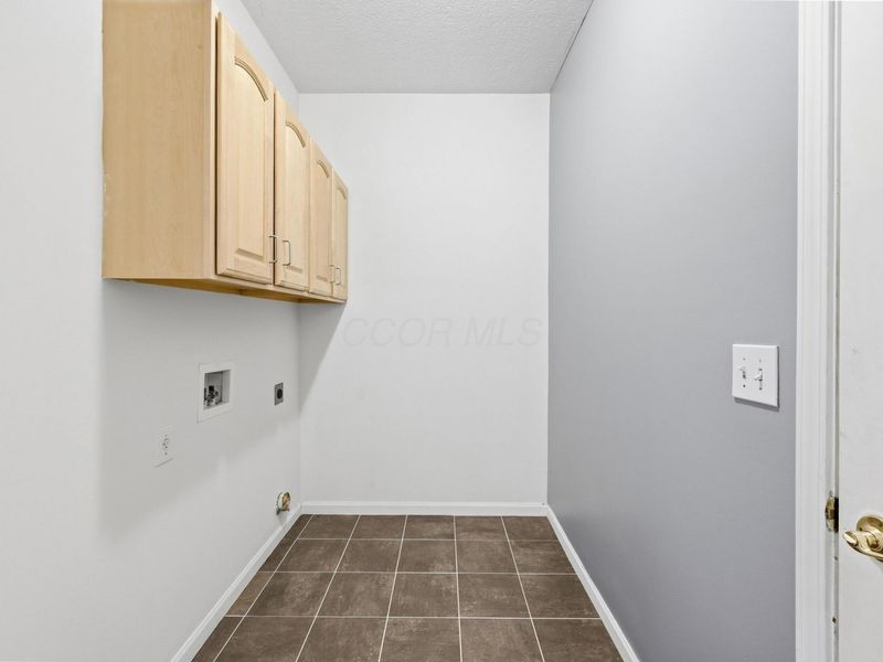 5714 Braymoore Drive, Galena, OH 43021 Photo 12