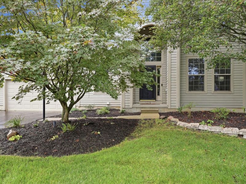 5714 Braymoore Drive, Galena, OH 43021 Photo 22