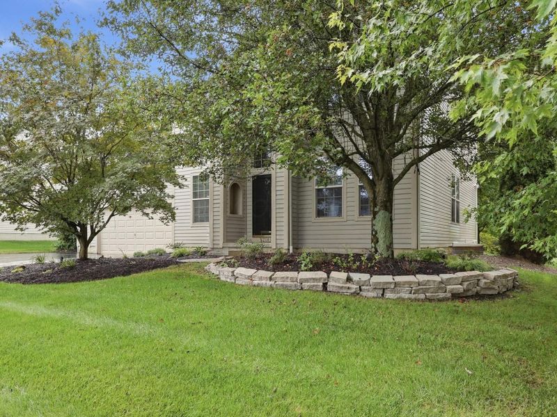 5714 Braymoore Drive, Galena, OH 43021 Photo 23