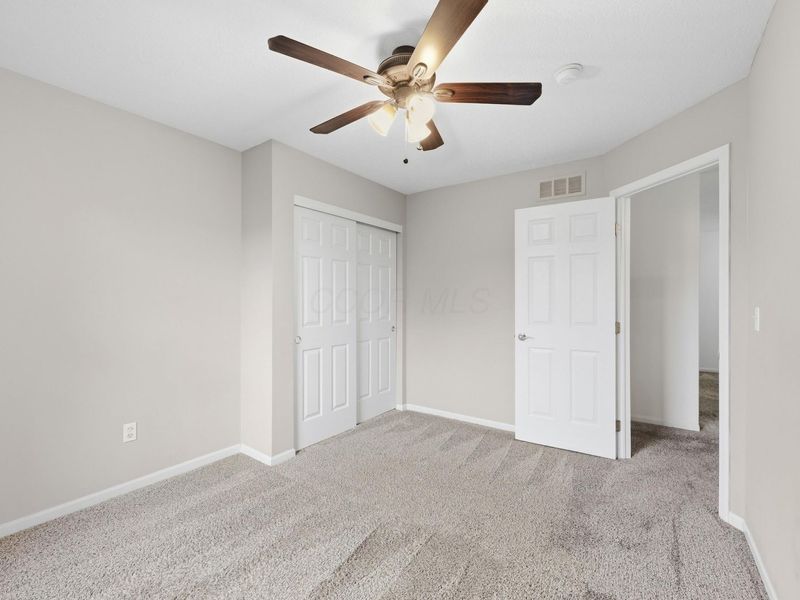 5714 Braymoore Drive, Galena, OH 43021 Photo 28