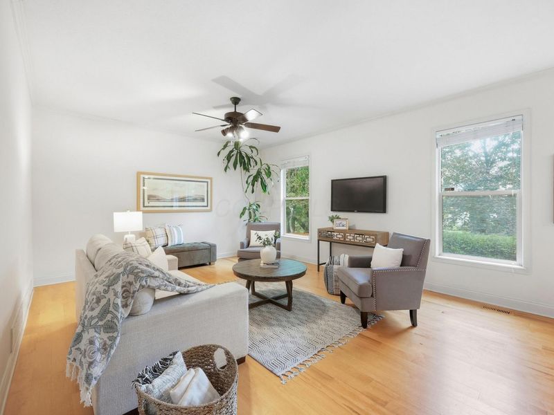 5714 Braymoore Drive, Galena, OH 43021 Photo 30