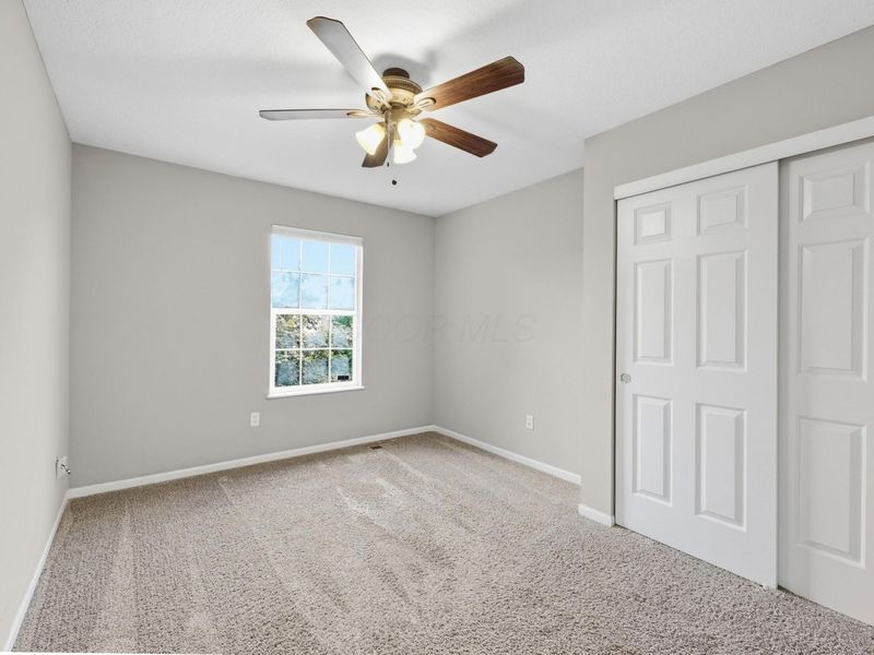 5714 Braymoore Drive, Galena, OH 43021 Photo 32