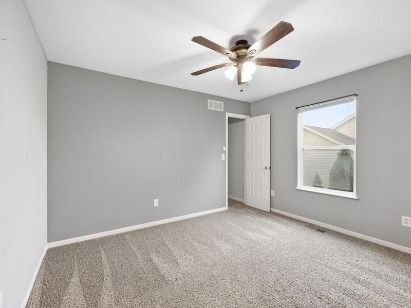 5714 Braymoore Drive, Galena, OH 43021 Photo 34