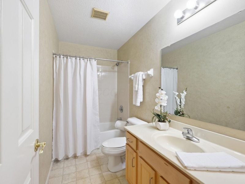 5714 Braymoore Drive, Galena, OH 43021 Photo 35
