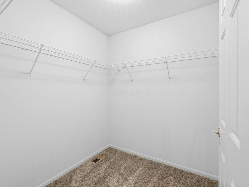 5714 Braymoore Drive, Galena, OH 43021 Photo 36