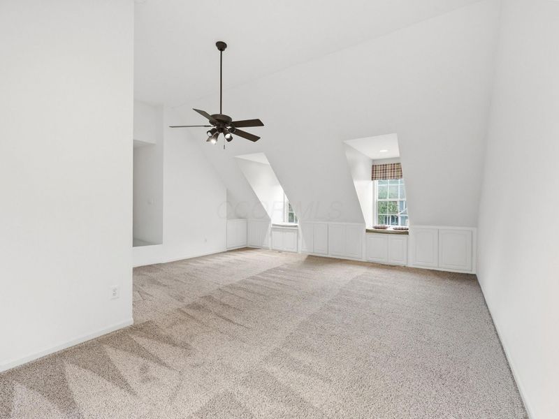 5714 Braymoore Drive, Galena, OH 43021 Photo 37