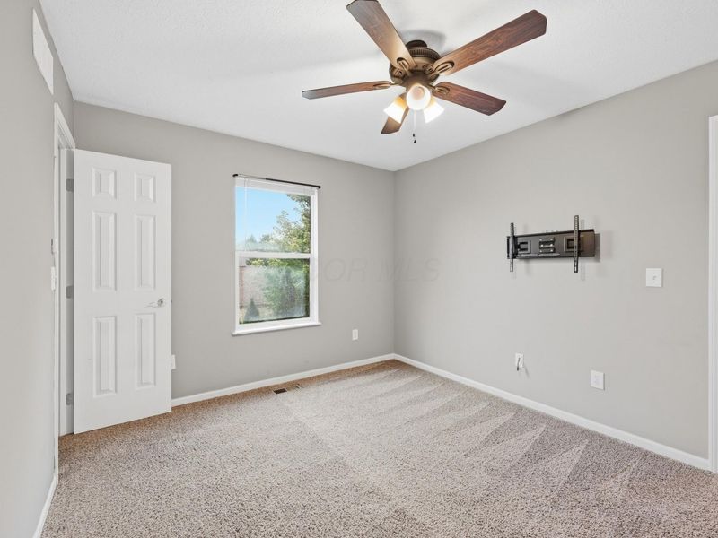 5714 Braymoore Drive, Galena, OH 43021 Photo 38