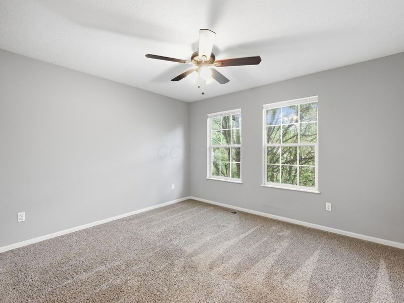5714 Braymoore Drive, Galena, OH 43021 Photo 39