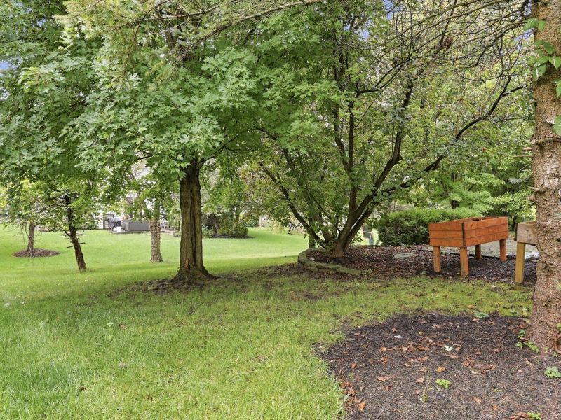 5714 Braymoore Drive, Galena, OH 43021 Photo 4