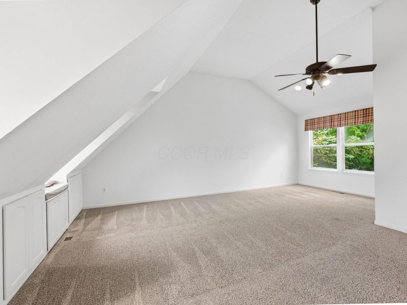 5714 Braymoore Drive, Galena, OH 43021 Photo 40