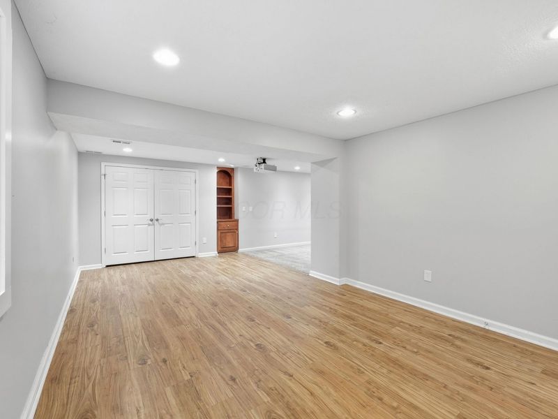 5714 Braymoore Drive, Galena, OH 43021 Photo 41