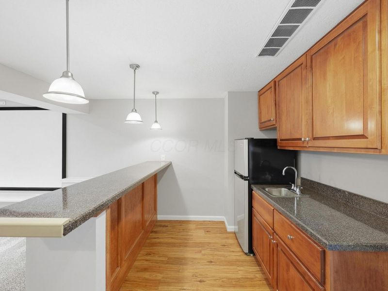 5714 Braymoore Drive, Galena, OH 43021 Photo 43