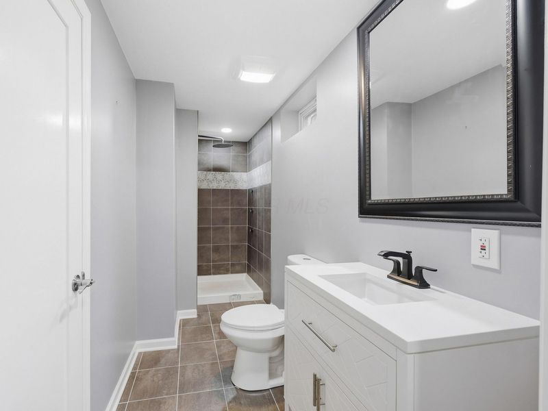 5714 Braymoore Drive, Galena, OH 43021 Photo 44