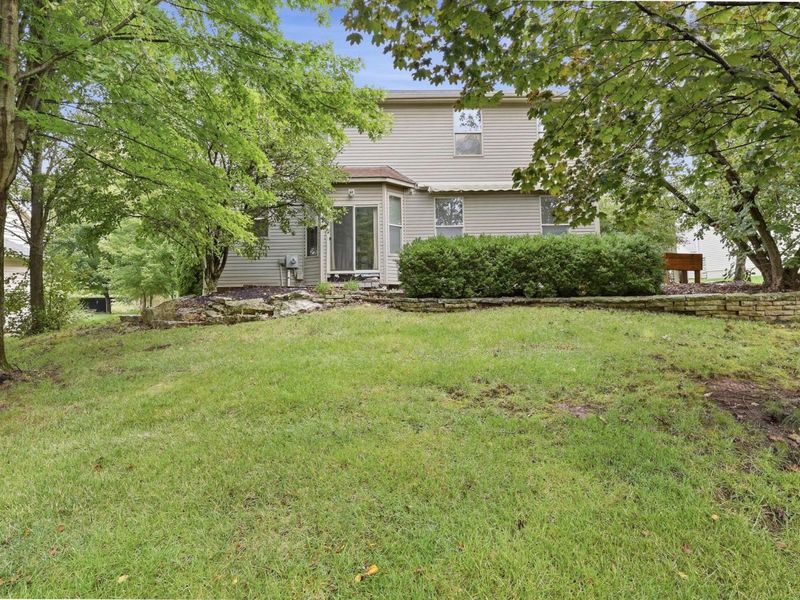 5714 Braymoore Drive, Galena, OH 43021 Photo 5