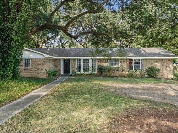 5932 Easy Court, Theodore, AL 36619