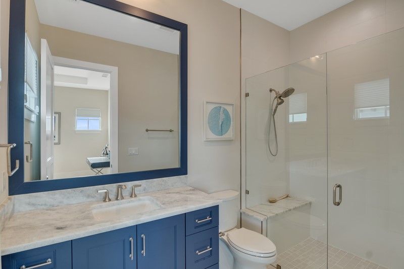 918 Surfsedge Way, Indian River Shores, FL 32963 Photo