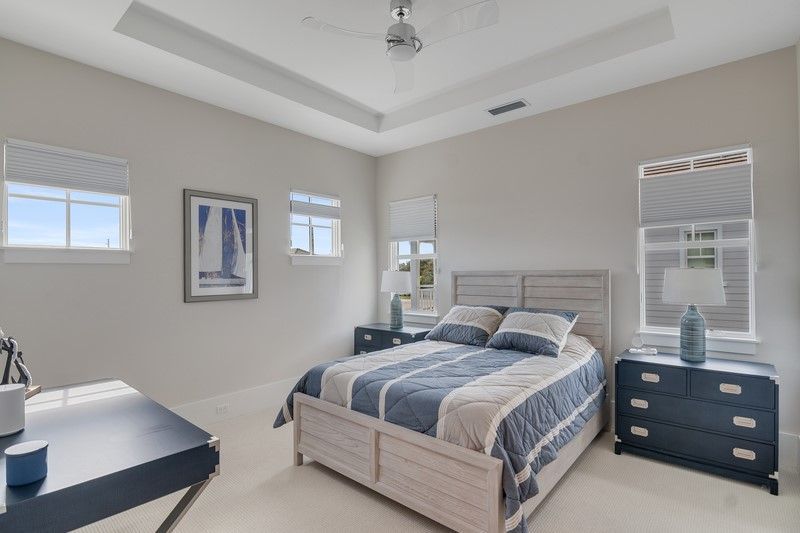 918 Surfsedge Way, Indian River Shores, FL 32963 Photo