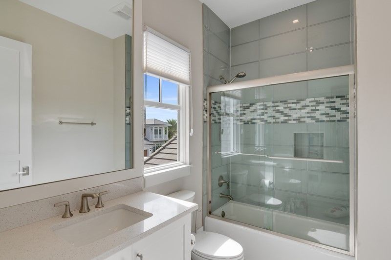 918 Surfsedge Way, Indian River Shores, FL 32963 Photo