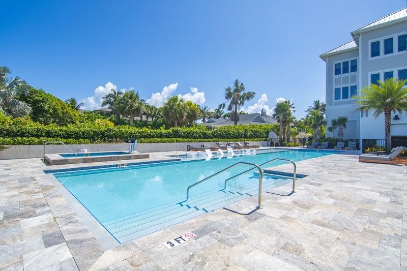 918 Surfsedge Way, Indian River Shores, FL 32963 Photo