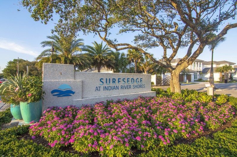 918 Surfsedge Way, Indian River Shores, FL 32963 Photo