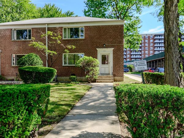 18-11 212 Street, Unit 101, Bayside, NY 11360
