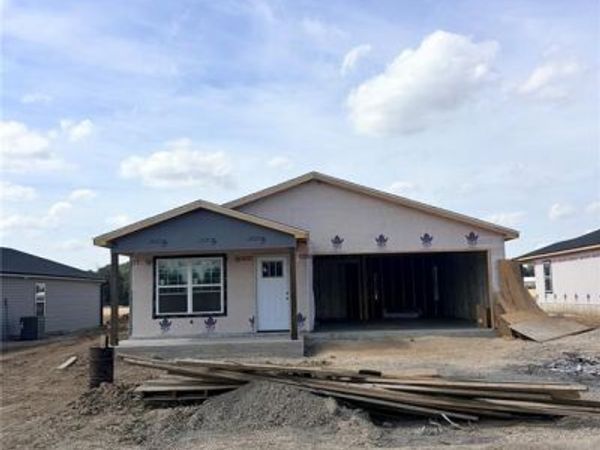 29 High Garden Street, Cape Girardeau, MO 63701